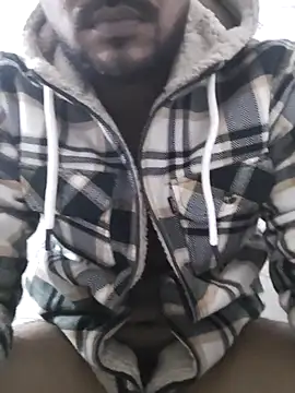 susuadult online show from 12.21.25