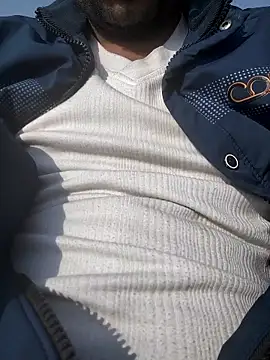 susuadult online show from 01.14.26