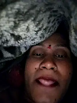 Snapshot of Akanksha_soni chatting on 01.05.26 Akanksha soni online show from 01.05.26