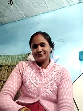 Snapshot of Akanksha_soni chatting on 01.07.26 Akanksha soni online show from 01.07.26