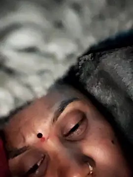 Snapshot of Akanksha_soni chatting on 01.08.26 Akanksha soni online show from 01.08.26