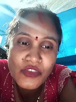 Snapshot of Akanksha_soni chatting on 01.10.26 Akanksha soni online show from 01.10.26