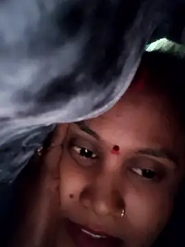 Snapshot of Akanksha_soni chatting on 01.11.26 Akanksha soni online show from 01.11.26