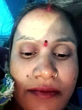 Snapshot of Akanksha_soni chatting on 01.11.26 Akanksha soni online show from 01.11.26