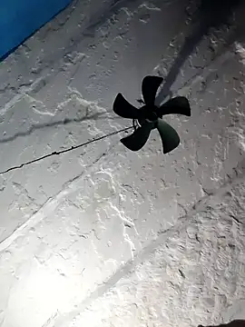 Snapshot of Akanksha_soni chatting on 01.14.26 Akanksha soni online show from 01.14.26