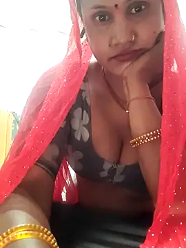 Snapshot of Akanksha_soni chatting on 03.02.26 Akanksha soni online show from 03.02.26