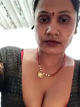 Snapshot of Akanksha_soni chatting on 03.03.26 Akanksha soni online show from 03.03.26