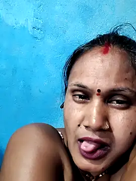 Snapshot of Akanksha_soni chatting on 03.07.26 Akanksha soni online show from 03.07.26