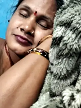Snapshot of Akanksha_soni chatting on 03.10.26 Akanksha soni online show from 03.10.26