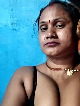 Snapshot of Akanksha_soni chatting on 03.11.26 Akanksha soni online show from 03.11.26