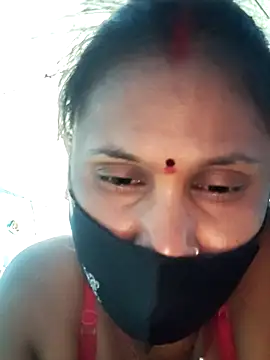 Snapshot of Akanksha_soni chatting on 03.13.26 Akanksha soni online show from 03.13.26
