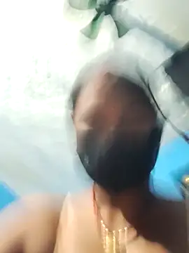Snapshot of Akanksha_soni chatting on 03.16.26 Akanksha soni online show from 03.16.26