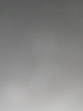 Snapshot of Akanksha_soni chatting on 03.19.26 Akanksha soni online show from 03.19.26