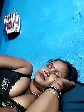 Snapshot of Akanksha_soni chatting on 03.19.26 Akanksha soni online show from 03.19.26
