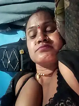 Snapshot of Akanksha_soni chatting on 03.21.26 Akanksha soni online show from 03.21.26