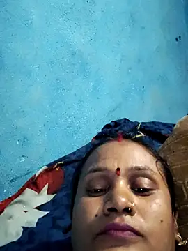 Snapshot of Akanksha_soni chatting on 04.03.26 Akanksha soni online show from 04.03.26