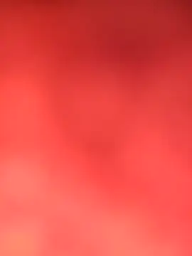 Snapshot of Akanksha_soni chatting on 04.04.26 Akanksha soni online show from 04.04.26