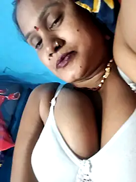 Snapshot of Akanksha_soni chatting on 04.09.26 Akanksha soni online show from 04.09.26