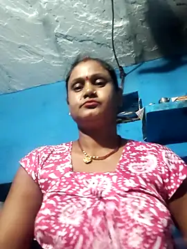 Snapshot of Akanksha_soni chatting on 06.06.26 Akanksha soni online show from 06.06.26