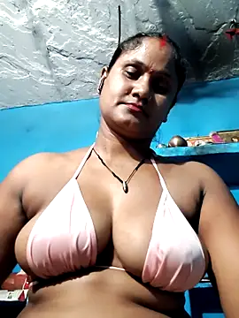 Snapshot of Akanksha_soni chatting on 06.16.26 Akanksha soni online show from 06.16.26
