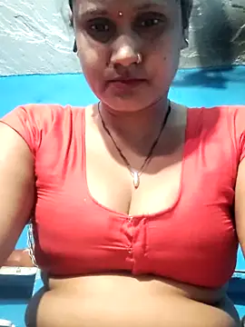 Snapshot of Akanksha_soni chatting on 06.17.26 Akanksha soni online show from 06.17.26