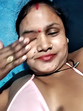 Snapshot of Akanksha_soni chatting on 06.21.26 Akanksha soni online show from 06.21.26