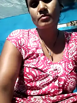 Snapshot of Akanksha_soni chatting on 07.02.26 Akanksha soni online show from 07.02.26