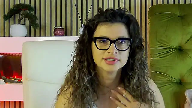 MiraBennet online show from 01.07.26