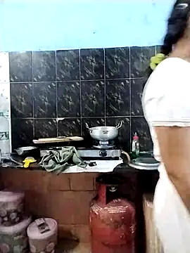 smita telugu online show from 04.02.26