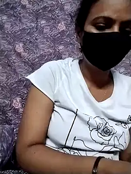 Snapshot of smita_telugu chatting on 04.22.26 smita telugu online show from 04.22.26