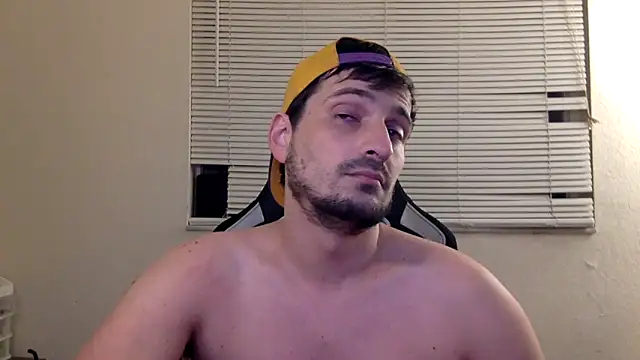 bls123123 online show from 03.07.26