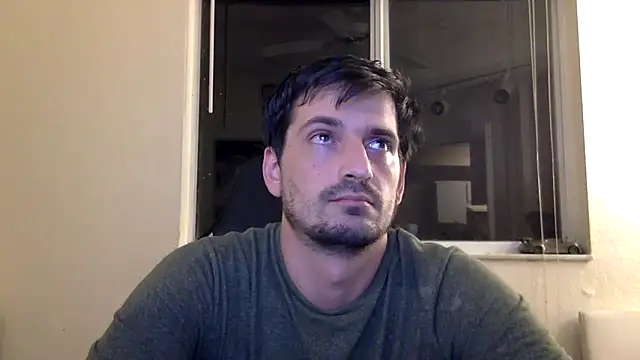 bls123123 online show from 03.22.26