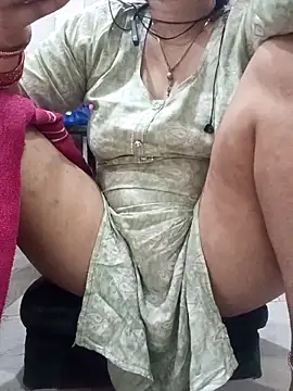 Barbie-Doll7 online show from 02.14.26