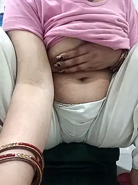 Barbie-Doll7 online show from 02.27.26