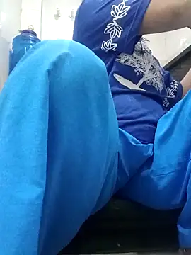 Barbie-Doll7 online show from 03.06.26