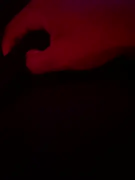 DaveeeIsTheone online show from 12.23.25