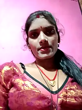 Punam sekhavat online show from 12.20.25