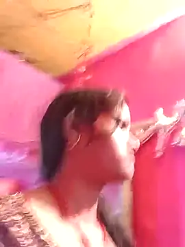 Punam sekhavat online show from 01.16.26