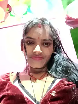 Punam sekhavat online show from 02.06.26