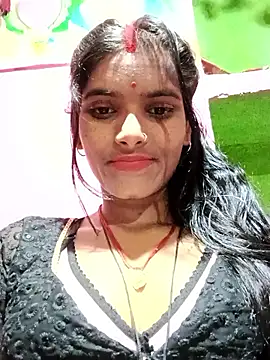 Punam sekhavat online show from 02.15.26