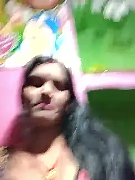 Punam sekhavat online show from 02.22.26