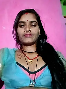 Punam sekhavat online show from 03.26.26