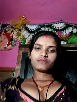 Punam sekhavat online show from 04.04.26