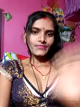 Punam sekhavat online show from 04.23.26