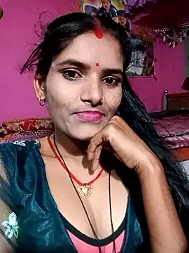 Punam sekhavat online show from 04.24.26