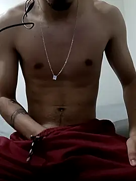 lucx pe online show from 12.14.25