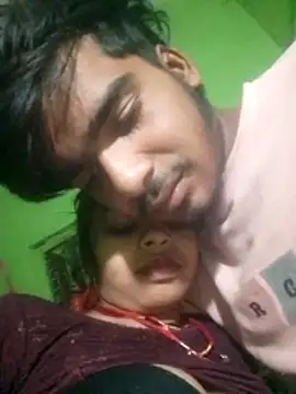 Snapshot of cutee_bhabhi12 chatting on 12.17.25 cutee bhabhi12 online show from 12.17.25