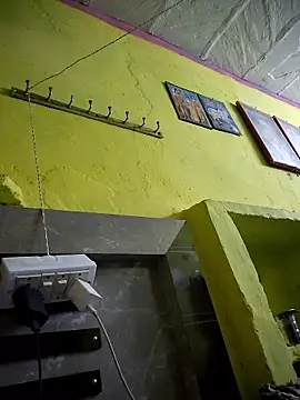 Snapshot of cutee_bhabhi12 chatting on 01.11.26 cutee bhabhi12 online show from 01.11.26