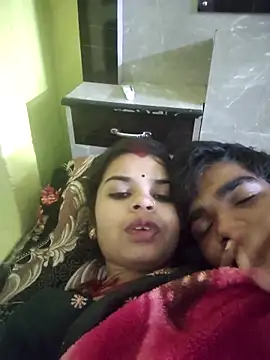 Snapshot of cutee_bhabhi12 chatting on 02.07.26 cutee bhabhi12 online show from 02.07.26