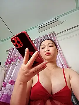 Sure6868 online show from 01.09.26